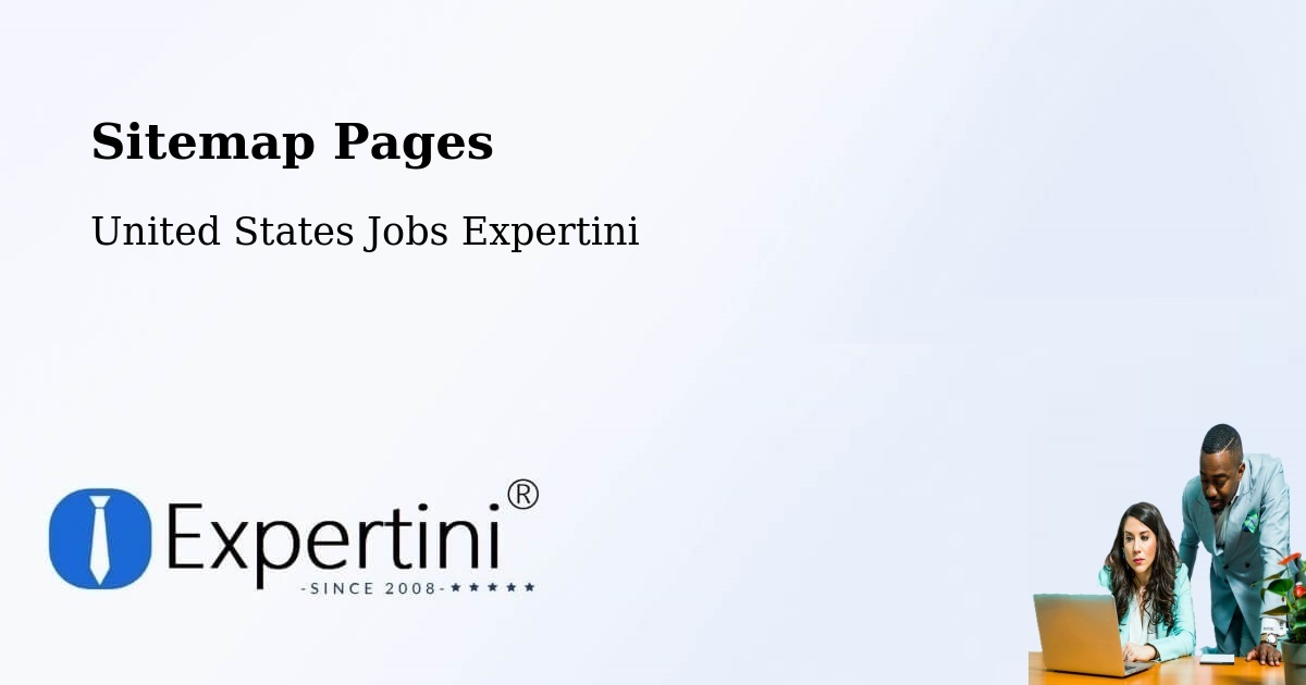 Sitemap Pages - Bluefield - United States Jobs Expertini