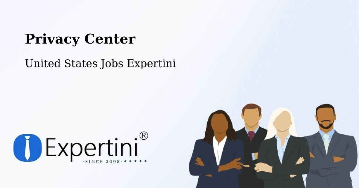 Privacy Policy – Bluefield - United States Jobs Expertini